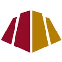 Logo Cockerits Dak en Wand BV