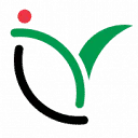 Logo van Interieurbeplanting Van der Vleuten