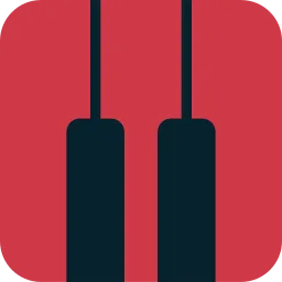 Logo van Muziekcentrum Mouthaan