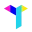 Logo van Tryb