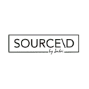 Logo van Imbri SF