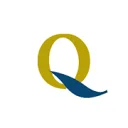 Logo van Q-Point B.V.