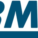 Logo van RMC