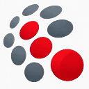 Logo MPS Projecten
