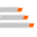 Logo van Cable Connectivity Group