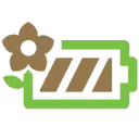 Logo van Plant-e