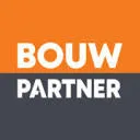 Logo van BouwPartner Van de Wal - Oirschot