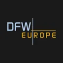 Logo van DFW Europe