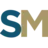 Logo van SondeerMeester Geotechniek