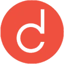 Logo van Dreamcatch - sales that matter