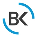Logo van Bedrijfskledingcentraal