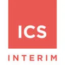 Logo van ICSinterim