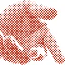 Logo van Mediaworkshops.nl