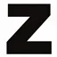 Logo van Zero Flags Project