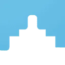 Logo van CityBarge