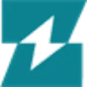 Logo ZEROVA Technologies EMEA