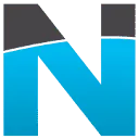 Logo NW Fabriek BV
