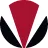 Logo van VGAS Aircraft Procurement Services