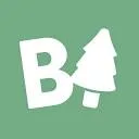 Logo van BeterBoompje