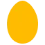 Logo van In Ovo