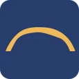 Logo van I-CARE4OLD EU Project