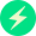Logo van Smartphonevrij Opgroeien