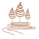 Logo van Passage Begeleiding
