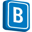 Logo van Buurtwonen