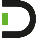 Logo van Van Zuidam Koudetechniek AND Klimaatbeheersing