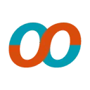Logo van Coolfinity