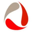 Logo van GlobalXS