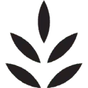 Logo Europastry Central Europe