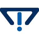 Logo van Bridzs Legal AND More