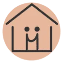 Logo van Samen Denken Samen Doen