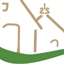 Logo van Bed AND Breakfast Zathe De Spieker