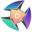 Logo Dynamic Protocol