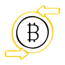 Logo van Follow Coin B.V.