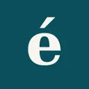 Logo van Evidence