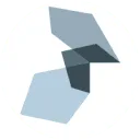 Logo van B-invented B.V.