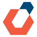 Logo van Usha Martin Europe b.v.