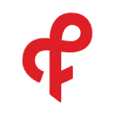 Logo van Fijke