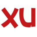 Logo van Xu Noodle Bar