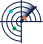 Logo van Radar Data