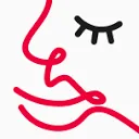 Logo van OHMYGAAB