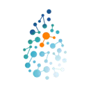 Logo van OptiSenseData