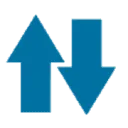 Logo van Investeren In Elkaar