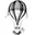 Logo van Hola BB