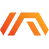 Logo Dreambridge