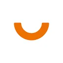 Logo van Vellinga Makelaardij b.v.