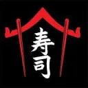 Logo van School of Sushi